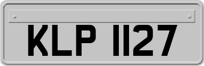 KLP1127