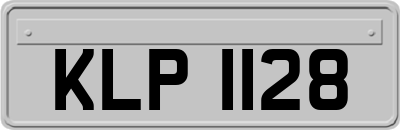 KLP1128