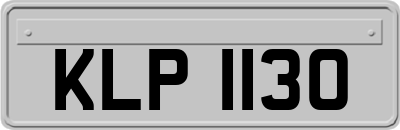 KLP1130