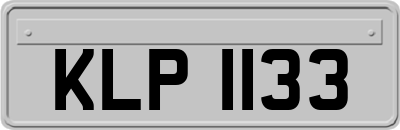 KLP1133