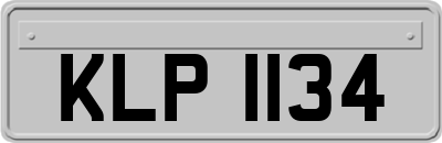 KLP1134