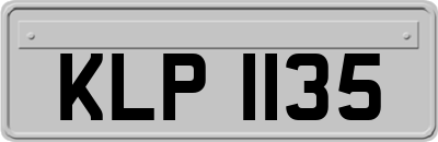 KLP1135
