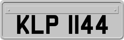 KLP1144