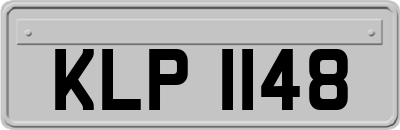 KLP1148