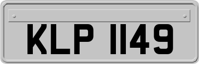 KLP1149