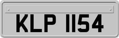 KLP1154
