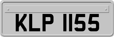 KLP1155