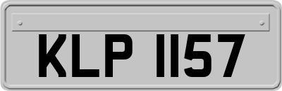 KLP1157