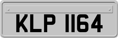 KLP1164
