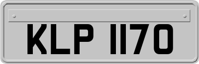 KLP1170