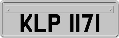 KLP1171