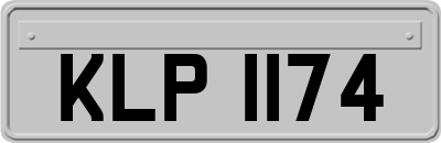 KLP1174
