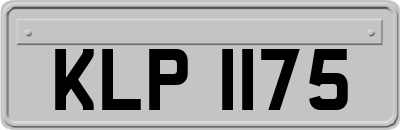 KLP1175