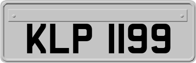 KLP1199