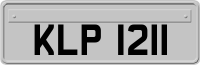 KLP1211