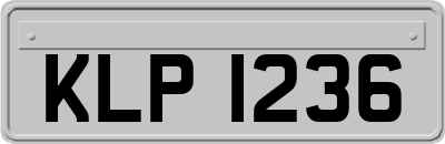 KLP1236