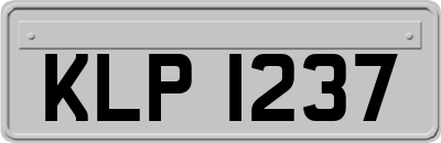 KLP1237