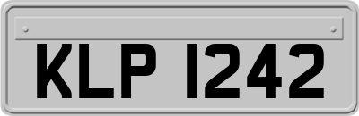 KLP1242