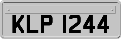 KLP1244