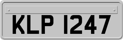 KLP1247