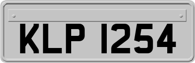 KLP1254