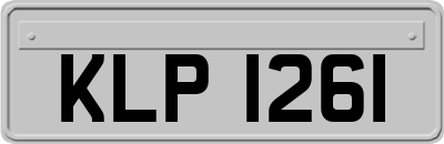 KLP1261