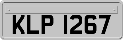 KLP1267