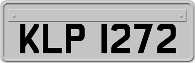 KLP1272