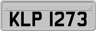 KLP1273