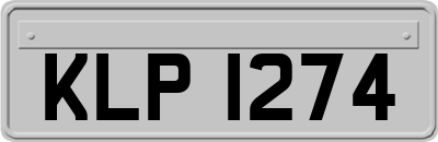 KLP1274