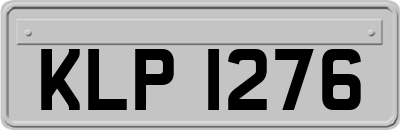 KLP1276
