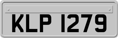 KLP1279