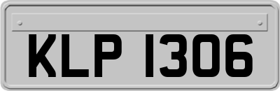 KLP1306