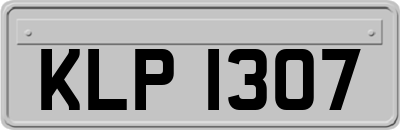 KLP1307