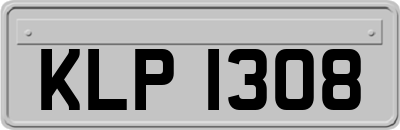 KLP1308