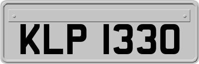 KLP1330