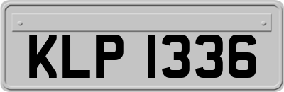KLP1336