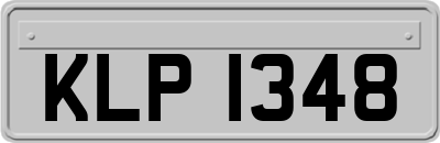 KLP1348