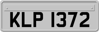KLP1372