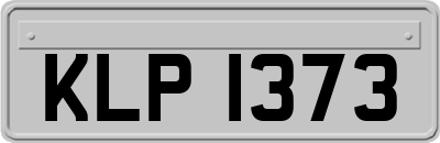 KLP1373