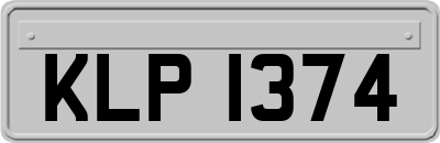 KLP1374