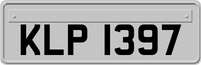 KLP1397