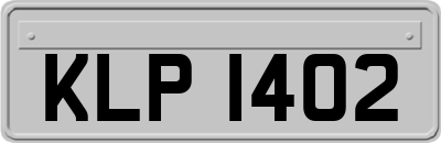 KLP1402