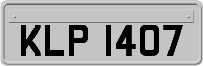 KLP1407