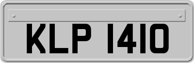 KLP1410