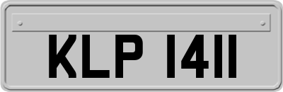 KLP1411