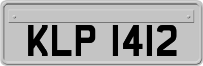 KLP1412