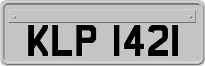 KLP1421