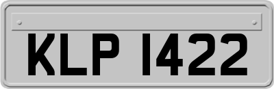 KLP1422