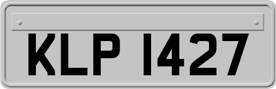 KLP1427